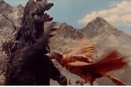 31-Godzilla-Kaiju-Giant Condor.jpg
