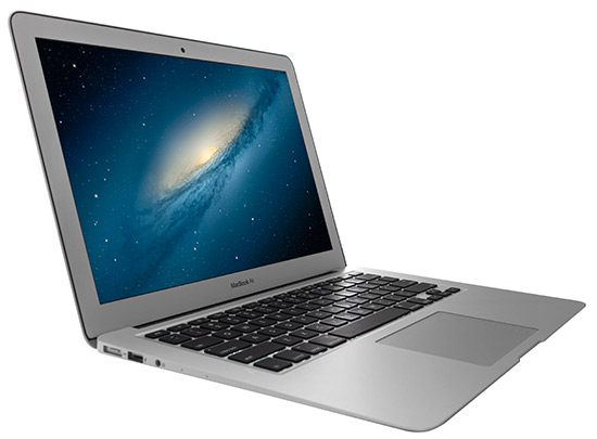 325771-apple-macbook-air-13-inch-mid-2013-angle.jpg