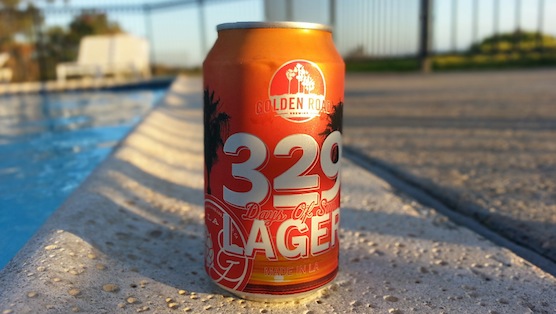 329 lager.jpg