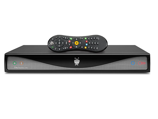 332110-tivo-roamio-pro-front.jpg