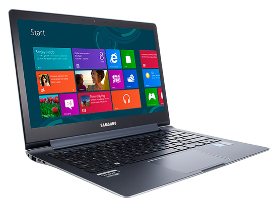 337517-samsung-ativ-book-9-plus-angle.jpg