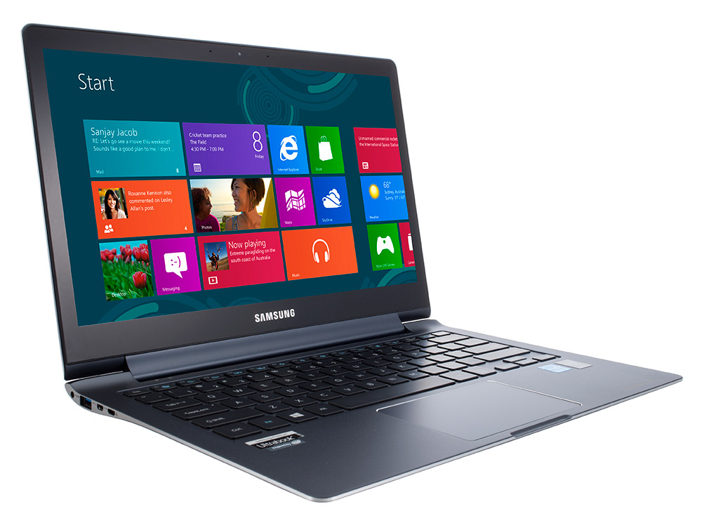 337524-samsung-ativ-book-9-plus.jpg