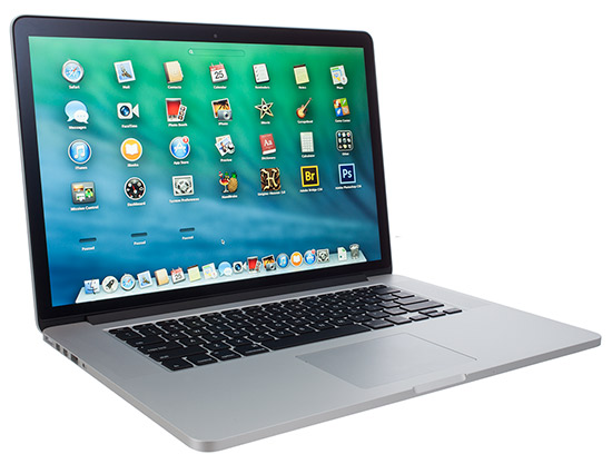 339380-apple-macbook-pro-15-inch-2013-angle.jpg