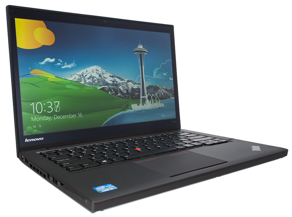 344350-lenovo-thinkpad-t440s.jpg