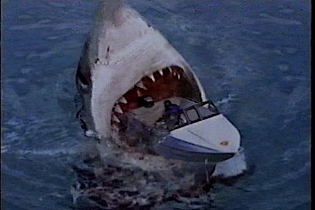 39-100-Best-B-Movies-shark-attack-3.jpg