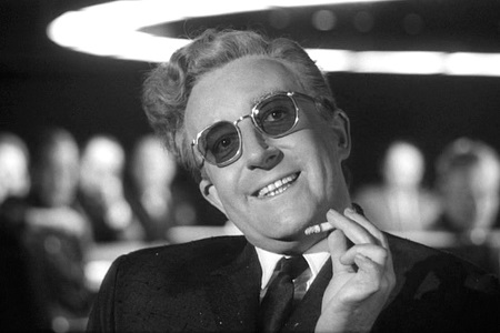 3DrStrangelove.jpg