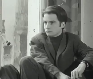 3JeanPierreLeaud.png