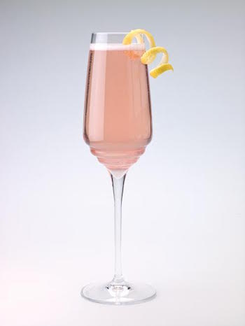 4-Paste-Mardi-Gras-Cocktails-Ring-Of-Fire.jpg