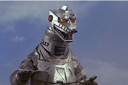 4. Godzilla vs. MechaGodzilla.jpg