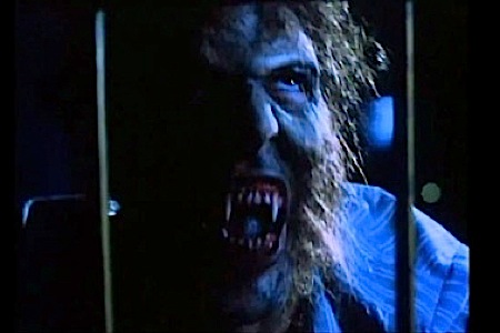 40-100-Best-B-Movies-werewolf.jpg