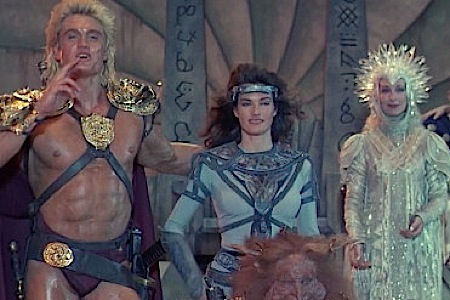 41-100-Best-B-Movies-masters-of-the-universe.jpg