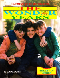 41-90-of-the-90s-The-Wonder-Years.jpg