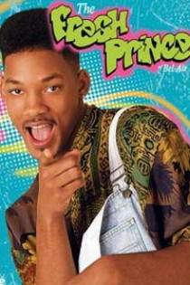 49-90-of-the-90s-Fresh-Prince-of-Bel-Air.jpg