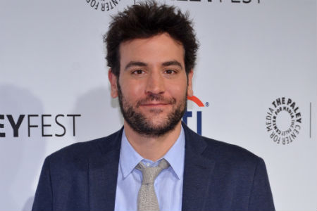 4Josh_Radnor_Photo_by_Kevin_Parry_for_Paley_Center_for_Media.jpg