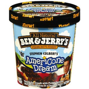 5 ben and jerrys americone dream.jpg