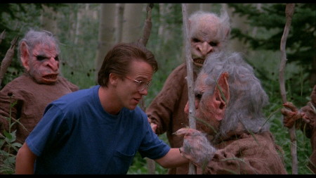 5-100-Best-B-Movies-troll-2.jpg