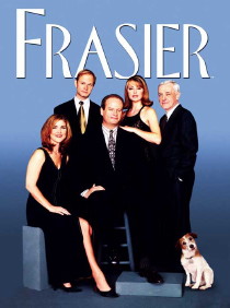 5-90-of-the-90s-Frasier.jpg