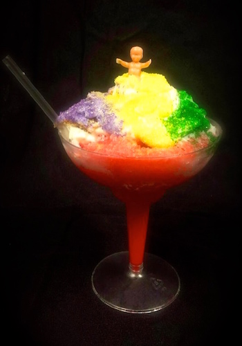 5-Paste-Mardi-Gras-Cocktails-Snoball.jpg