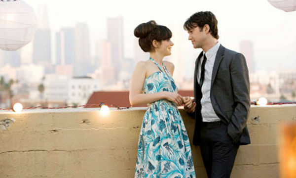 500-Days-Of-Summer-001.jpg