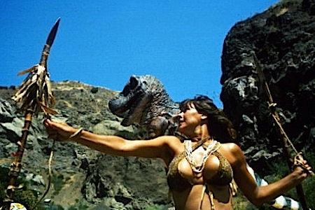 56-100-Best-B-Movies-dinosaur-island.jpg