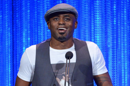 5Wayne_Brady_Photo_by_Kevin_Parry_Paley_Center_for_Media.jpg