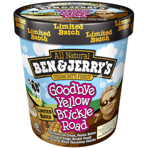 6 ben and jerrys goodbyeyelowbrickleroad.jpeg