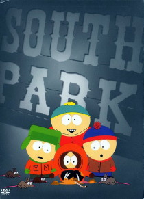 6-90-of-the-90s-South-Park.jpg