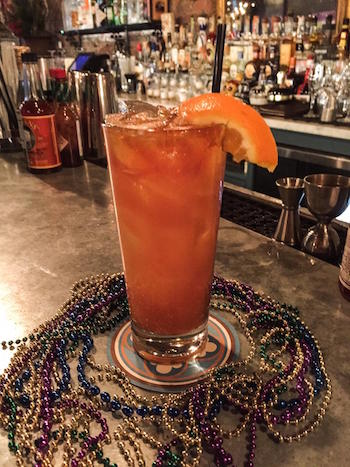 6-Paste-Mardi-Gras-Cocktails- Hurricane.jpg