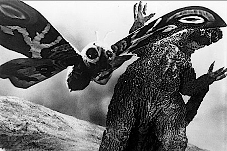 6. Mothra vs. Godzilla.jpg