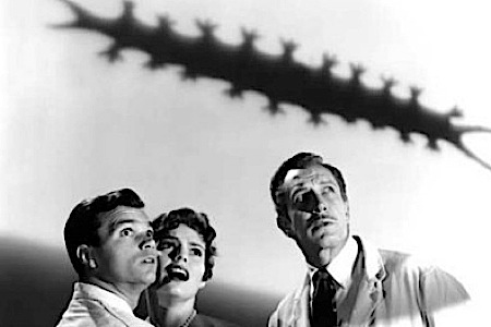 60-100-Best-B-Movies-the-tingler.jpg