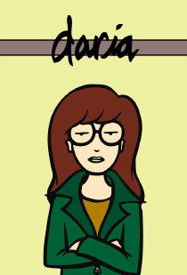 65-90-of-the-90s-Daria.jpg