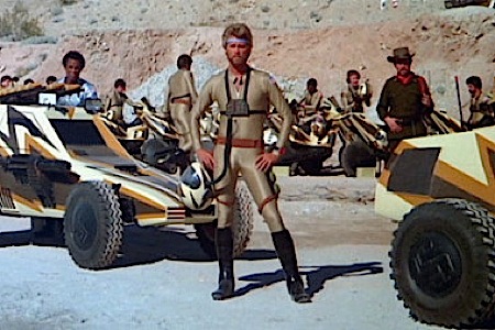 66-100-Best-B-Movies-megaforce.jpg