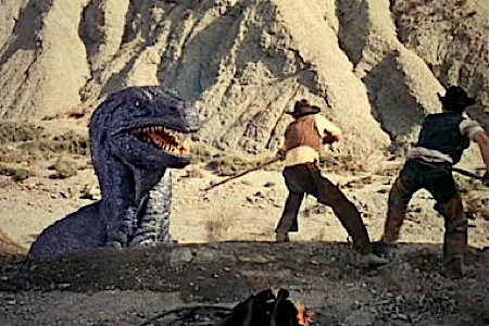 68-100-Best-B-Movies-the-valley-of-gwangi.jpg