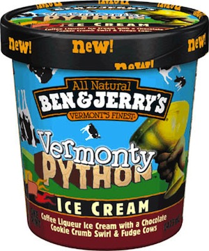 7 ben and jerrys vermontyphython.jpg