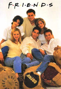 7-90-of-the-90s-Friends.jpg