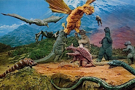 7. Destroy all Monsters.jpg