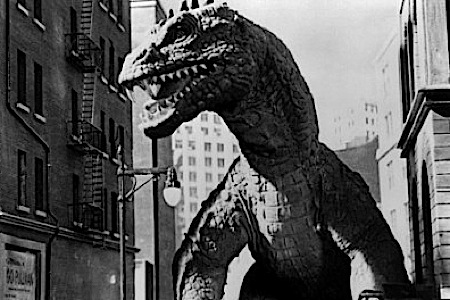 79-100-Best-B-Movies-the-beast-from-20,000-fathoms.jpg