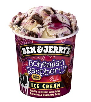 8 ben and jerrys bohemian rasberry.jpg