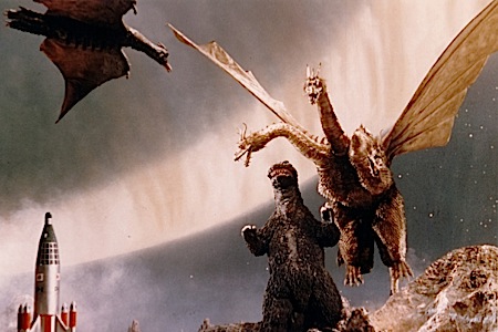 8. godzilla vs. monster zero.jpg