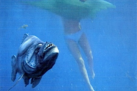 84-100-Best-B-Movies-piranha.jpg