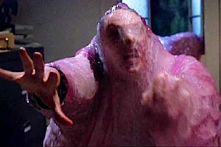 86-100-Best-B-Movies-the-blob.jpg