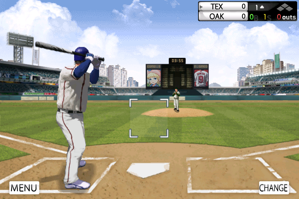 Старые бейсбольные игры на андроид. Экзи игра спорт. Baseball games on Android 2013. Baseball 9 for Tablet.