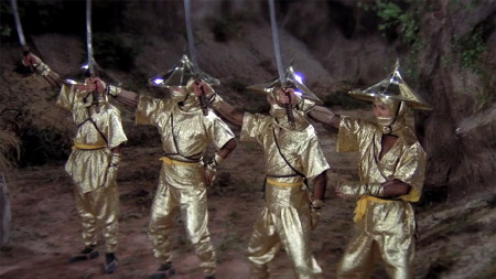 9-100-Best-B-Movies-five-element-ninjas.jpg