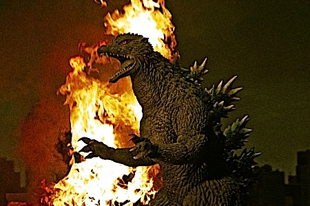 9. Godzilla Final Wars.jpg
