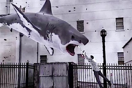 90-100-Best-B-Movies-sharknado.jpg