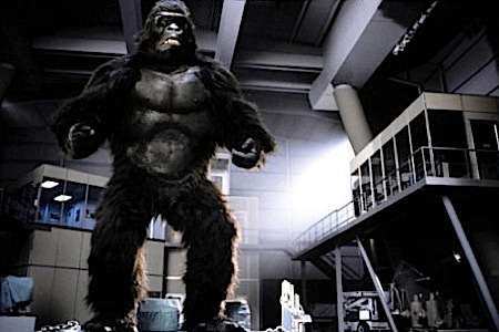 91-100-Best-B-Movies-king-kong-lives.jpg