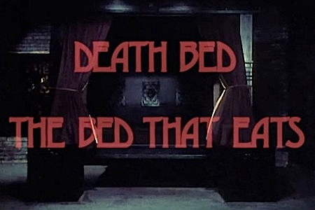 92-100-Best-B-Movies-death-bed.jpg