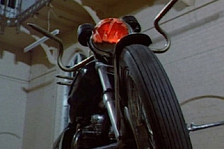 97-100-Best-B-Movies-i-bought-a-vampire-motorcycle.jpg
