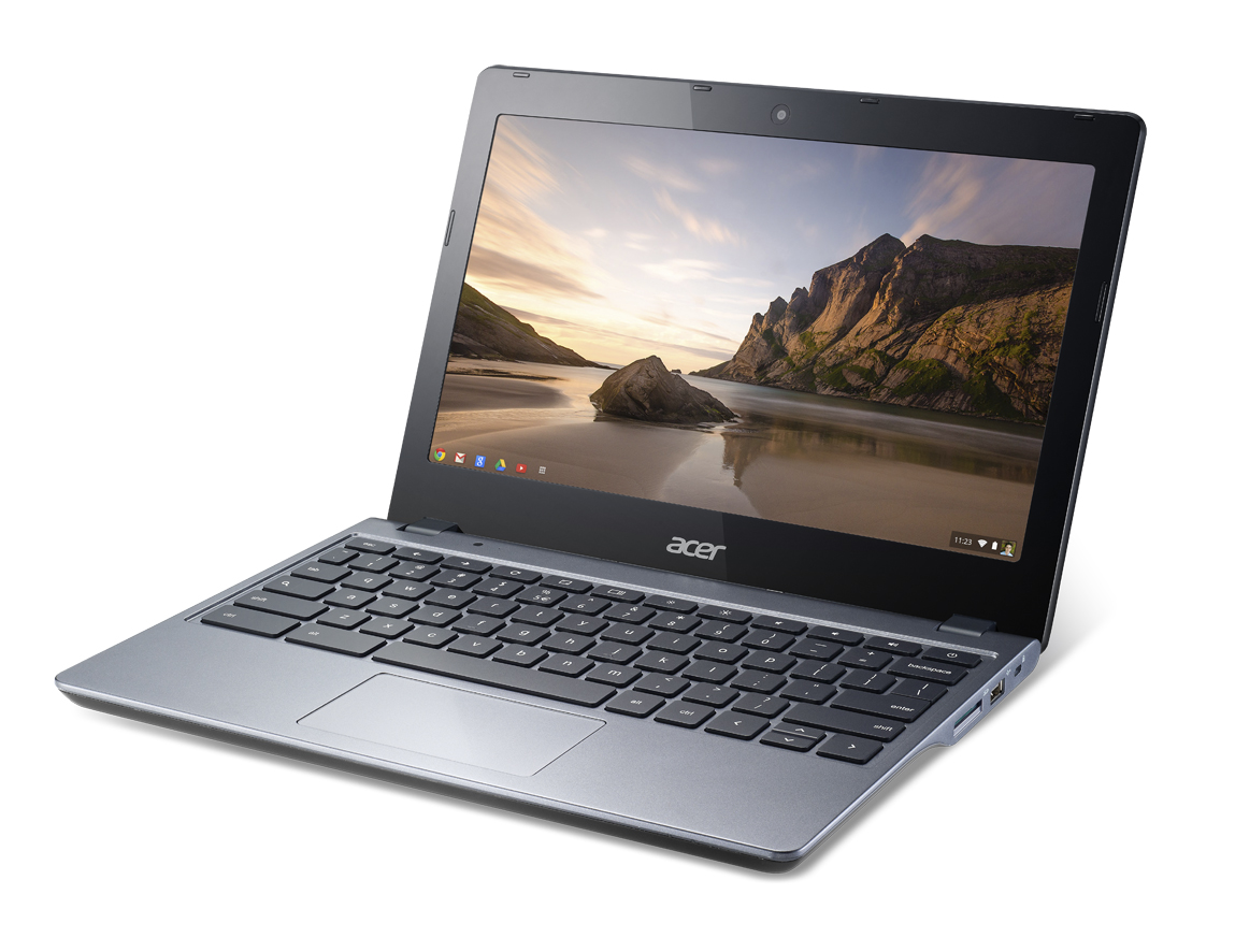 Acer-Chromebook-previewed-at-IDF-forward-angle.jpg