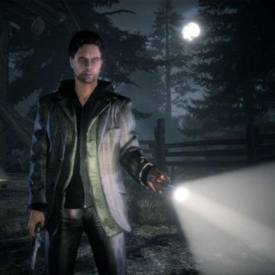 AlanWake.jpg